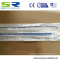 Good quality tracheal tube introducer types